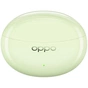 Навушники Oppo Enco Air3 Pro ETE51 Green - зменшене зображення 7