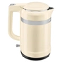 Електрочайник KitchenAid_МБТ 5KEK1565EAC - зменшене зображення 3