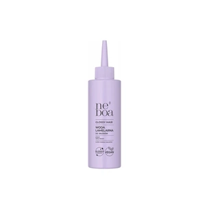 Сыворотка для волос Neboa Glossy Hair Ламелярная вода для всех типов волос 200 мл (5903794198173) изображение 1