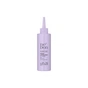 Сыворотка для волос Neboa Glossy Hair Ламелярная вода для всех типов волос 200 мл (5903794198173) - уменьшенное изображение 1