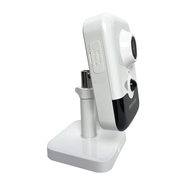 Камера відеоспостереження Hikvision DS-2CD2443G2-I (2.8) - picture 8