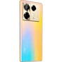 Мобільний телефон Infinix Note 40 Pro 8/256Gb NFC Titan Gold (4894947019401) - зменшене зображення 9