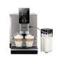 Кавомашина Nivona NICR930 - зменшене зображення 5
