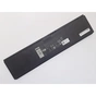 Акумулятор до ноутбука Dell Latitude E7540 V8XN3, 40Wh (3493mAh), 3cell, 11.1V, Li-ion (A47536) - зменшене зображення 1