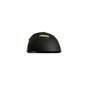 Мишка AOC GM170B LED USB Black (GM170B/LA) - зменшене зображення 3