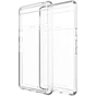 Чeхол-накладка Zagg Gear4 Crystal Palace для Google Pixel 7 Clear (702009712 / 702010707) - уменьшенное изображение 3