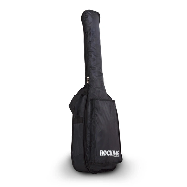Чохол для гітари RockBag Eco Line - Electric Guitar Gig Bag (RB 20536 B) - picture 4