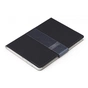 Чохол до планшета Rock Excel series iPad Air black (iPad Air-58129) - зменшене зображення 2
