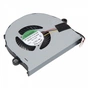 Вентилятор ноутбука Acer Aspire E5-471/471G/571/571G DC(5V,0.5A) 3pin (DFS561405FL0T/DC28000ERF0/EF75070S1-C120-G99) - зменшене зображення 3