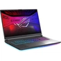 Ноутбук ASUS ROG Strix G18 G815LM-S8034 (90NR0LP1-M003L0) - зменшене зображення 2