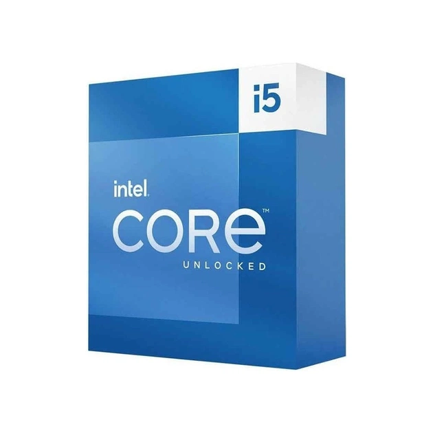 Процесор INTEL Core™ i5 14500 (BX8071514500) - изображение 1