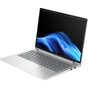 Ноутбук HP ProBook 4 G1iR (B3FZ8AV_V4) - зменшене зображення 3
