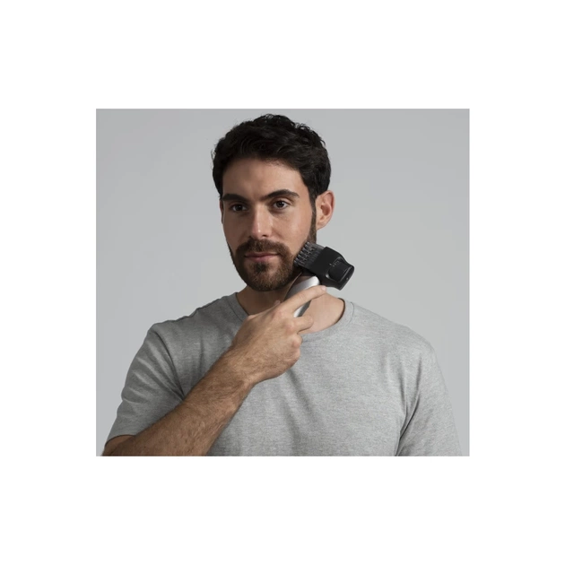 Тример Panasonic ER-GY60-H520 - зображення 3