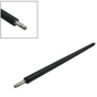 Вал первинної зарядки Samsung ML-1660/1860/SCX-3200 HARD Veaye (PCRML1660-VE) - зменшене зображення 1
