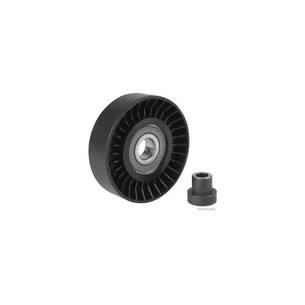 Ролик натягувача ременя HERTH+BUSS JAKOPARTS J1142097 зображення 1