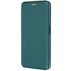 Чохол до мобільного телефона Armorstandart G-Case Realme C73 5G Green (ARM88524) зображення 1