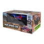 Радиоуправляемая игрушка KS Drive Blue 116 Scale High-Speed Off-Road Vehicle (SL-8024A) - уменьшенное изображение 4
