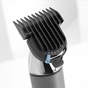 Триммер Babyliss T996E - уменьшенное изображение 4