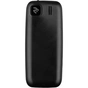 Мобільний телефон 2E S180 2021 Black (688130243377) - зменшене зображення 3
