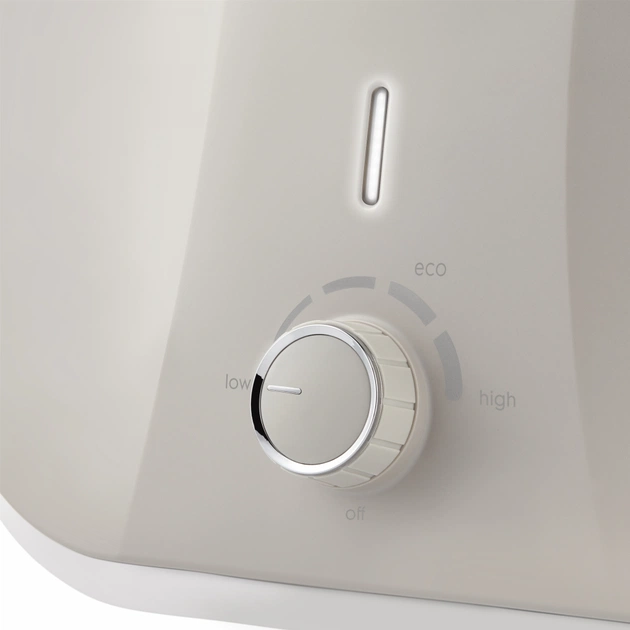 Бойлер Electrolux EWH 15 Q-bic O - picture 3