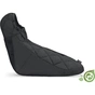 Зимовий конверт Cybex Snogga Mini 2 / Moon Black (522002889) - зменшене зображення 3