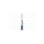 Щітка склоочисника Valeo 574636 - зменшене зображення 3