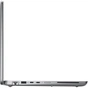 Ноутбук Dell Latitude 5450 (N098L545014GE_UBU) - зменшене зображення 7