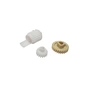 Шестерня HP LJ P2030/2035/P2050 3шт/компл. RM1-6406-GEAR AHK (3206052) - зменшене зображення 1