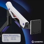Кронштейн GamePro MAG703BW - preview 9