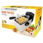 Фритюрниця Esperanza EKG010 Deep Fryer (EKG010) - уменьшенное изображение 5
