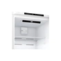 Холодильник Beko RCNA406I40WN - зменшене зображення 4