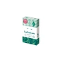 Маска для лица Lululun Premium Face Mask Okinawa Aloe Успокаивающая с экстрактом алоэ 1 шт х 5 уп (4582305069532) - уменьшенное изображение 1