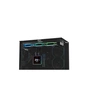 Система жидкостного охлаждения Lian Li HydroShift II LCD-S 360CL Black (G89.GHS2LCDS36CB.00) - уменьшенное изображение 7