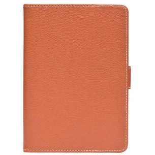 Чохол до планшета Grand-X для 7" Universal TC02 Brown (UTC - GX7TC02BR) зображення 1