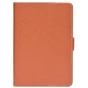 Чохол до планшета Grand-X для 7" Universal TC02 Brown (UTC - GX7TC02BR) - зменшене зображення 1