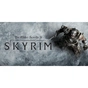 Гра Nintendo Switch The Elder Scrolls V: Skyrim (1014264) - зменшене зображення 1