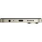 Мобільний телефон Xiaomi Poco C81 Pro 4/128GB Green (1209337) - зменшене зображення 6