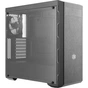 Корпус CoolerMaster MasterBox MB600L (MCB-B600L-KA5N-S02) - зменшене зображення 8