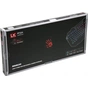 Клавіатура A4Tech Bloody B880R Black - зменшене зображення 6