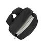 Рюкзак для ноутбука RivaCase 13.3" 5563 (Black) "Gremio", 18L (5563Black) - зменшене зображення 10