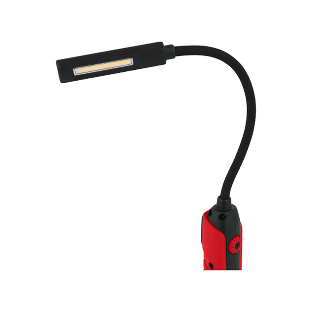 Ліхтар Yato YT-08527 - зображення 6