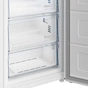 Морозильна камера Beko B1RFNE314W - зменшене зображення 8