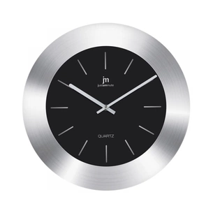 Настінний годинник Lowell 14971N зображення 1