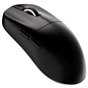 Мишка VGN VXE Dragonfly R1 PRO Wireless Black (VXE-R1-PRO-BLK) - зменшене зображення 2