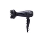 Фен Mirta HD-4512 - зменшене зображення 6