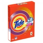 Пральний порошок Tide Color Lenor Touch of Scent 450 г (5413149871311) - зменшене зображення 1