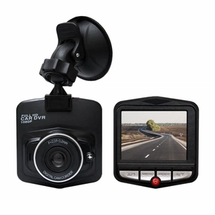 Відеореєстратор XoKo DVR-050 зображення 1