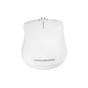 Мишка Modecom MC-M10 USB White (M-MC-0M10-200) - зменшене зображення 4