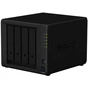 NAS Synology DS920+ - зменшене зображення 4