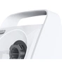 М'ясорубка Bosch MFW 3600 W (MFW3600W) - зменшене зображення 4